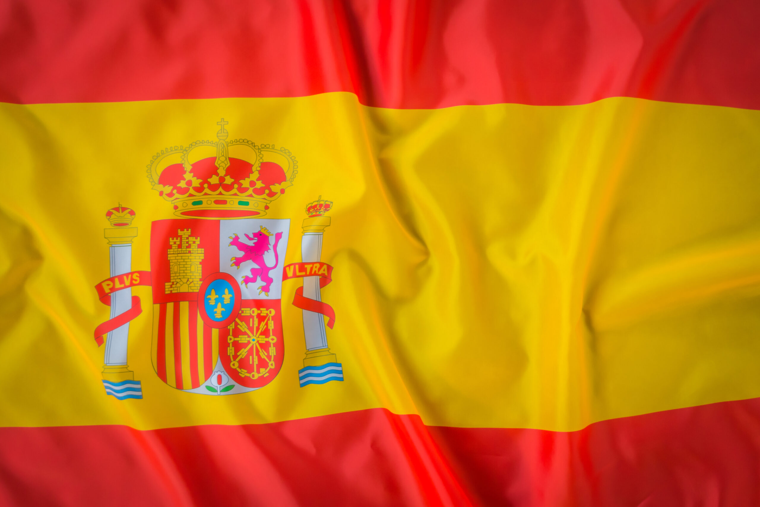 Флаг испании. Испании флаг Espana. Королевство Испания флаг. Флаг Испании 2021.