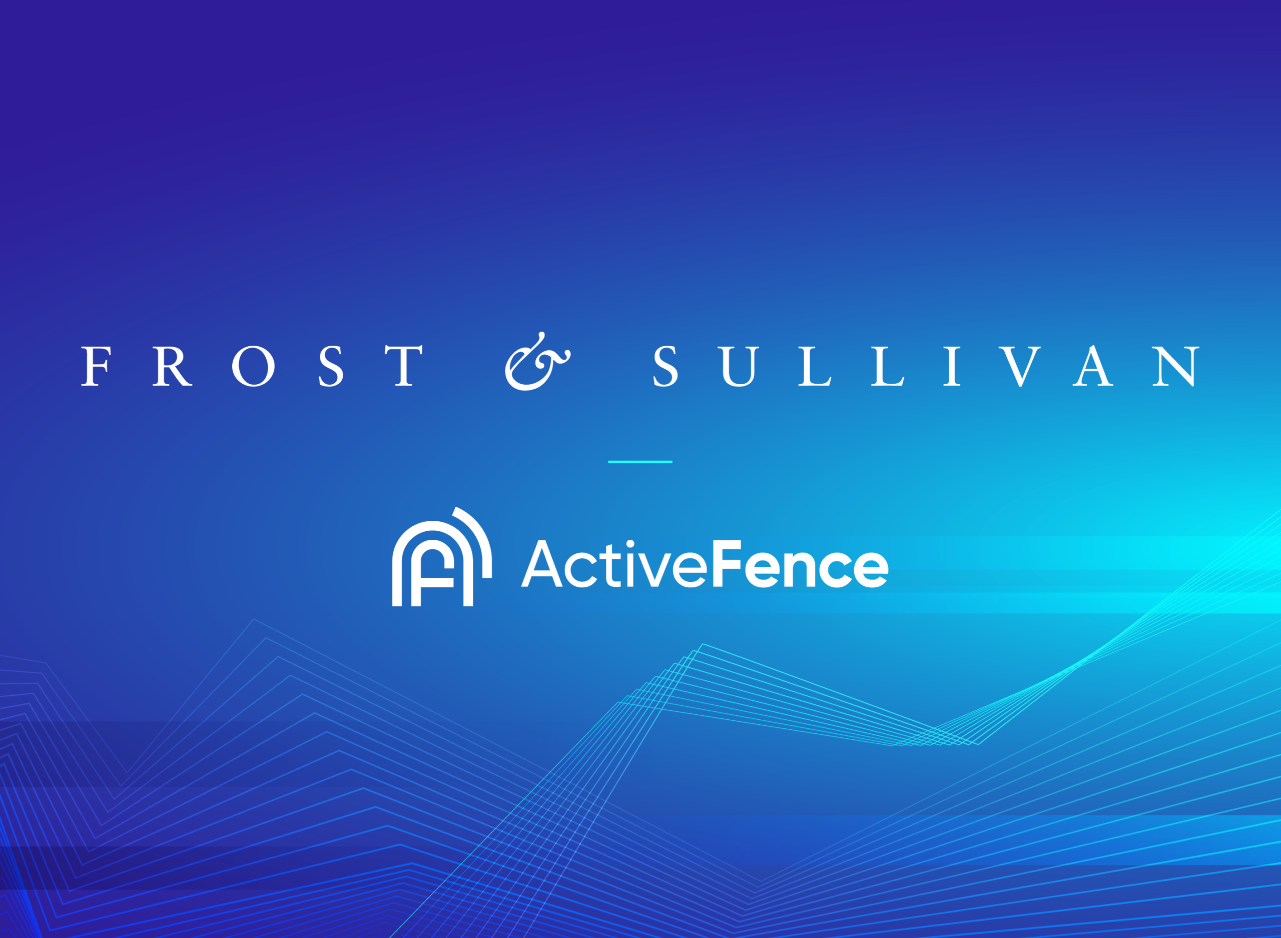 Frost _ Sullivan and ActiveFence webinar