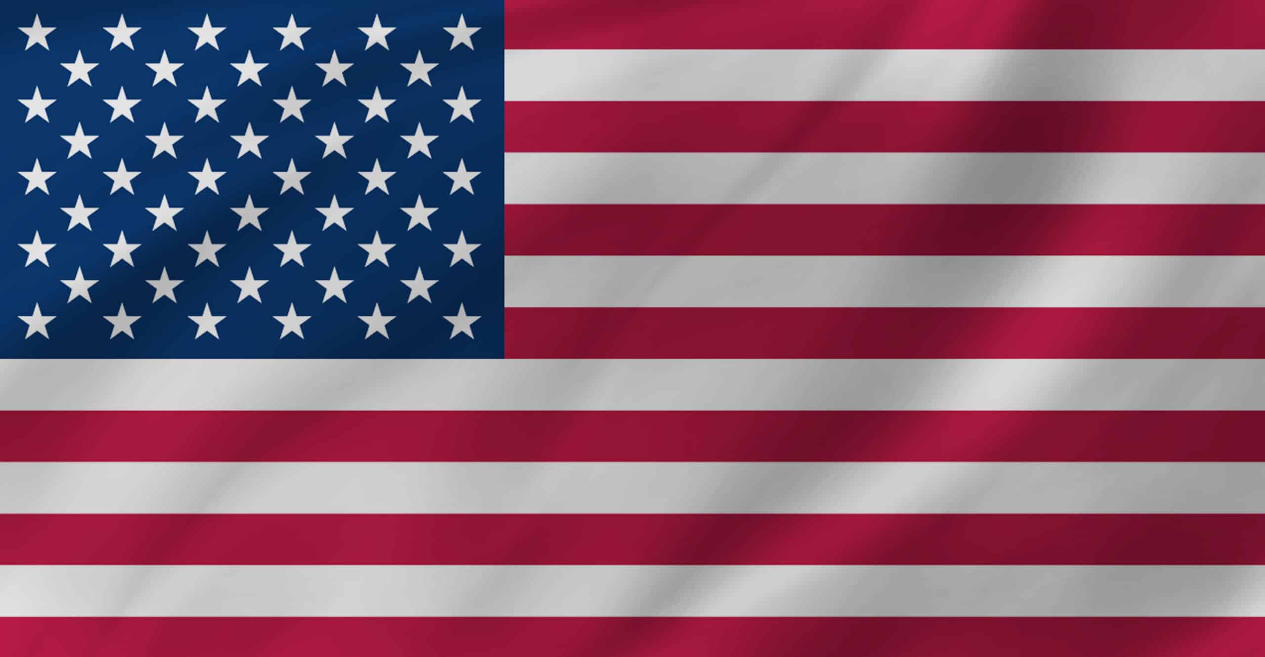 United States Flag