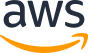 aws_logo