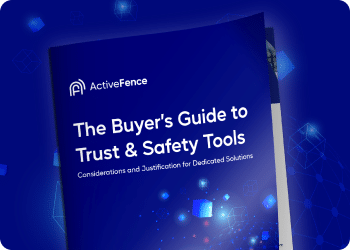 The Buyer’s Guide to T&S Tools