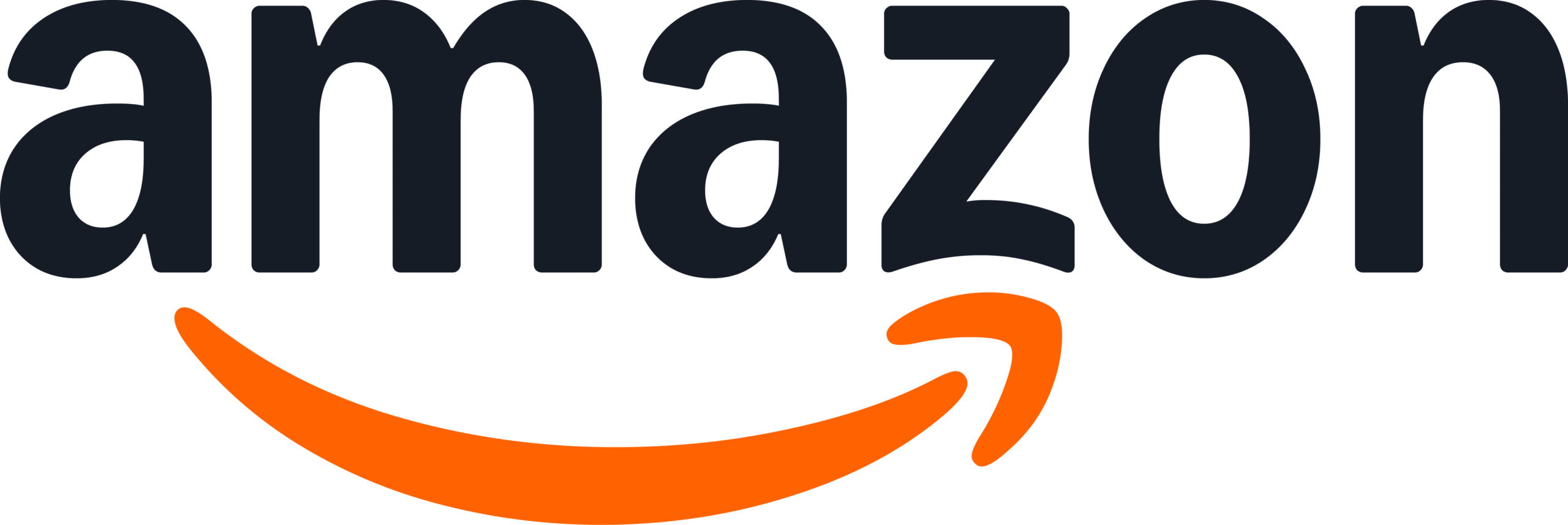 amazon-logo-squid-ink-smile-orange