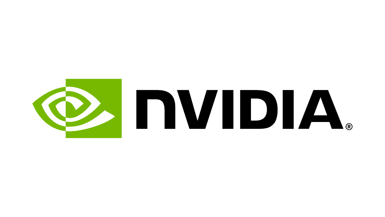 nvidia-logo-horz (1)